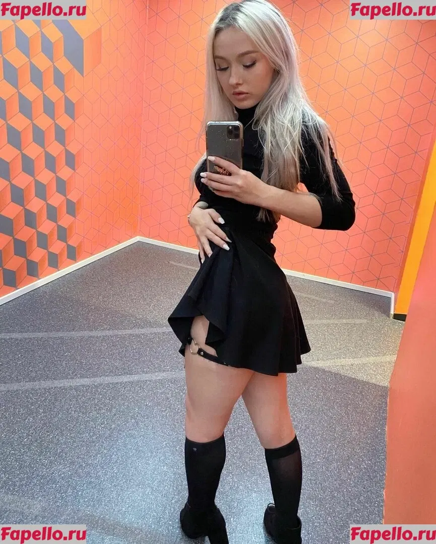 Philllybabyy Onlyfans Photo Gallery 