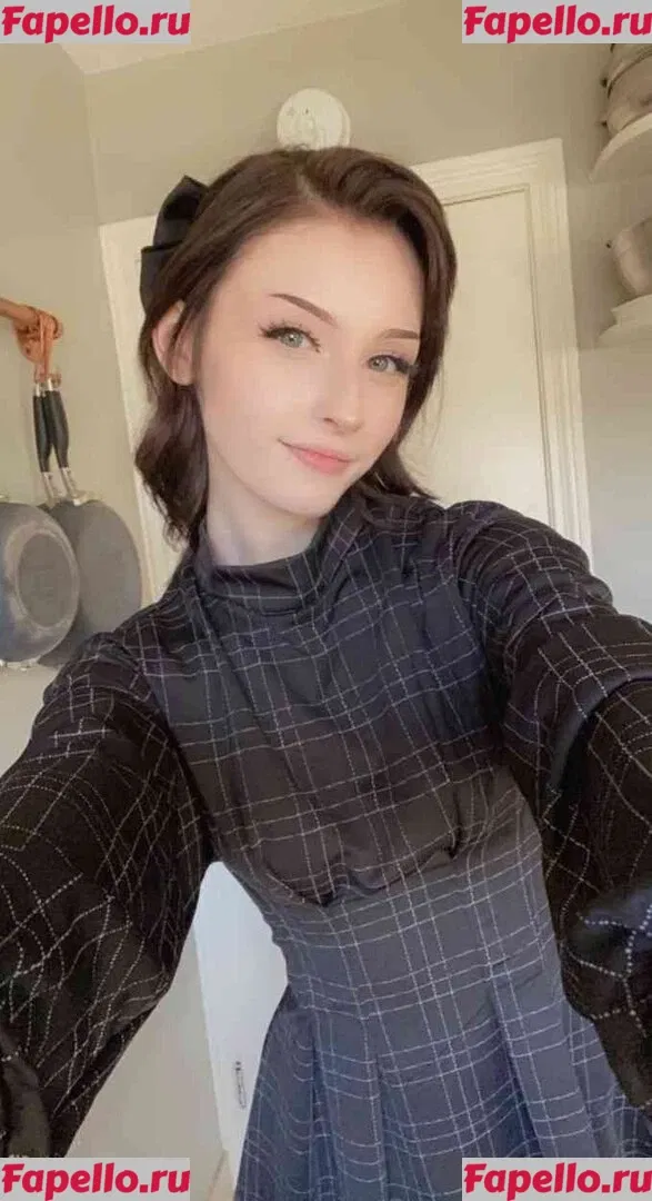 Philllybabyy Onlyfans Photo Gallery 