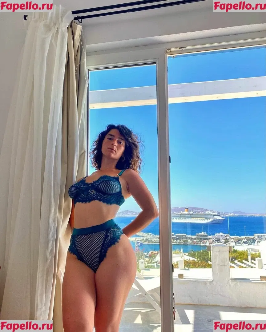 Philllybabyy Onlyfans Photo Gallery 