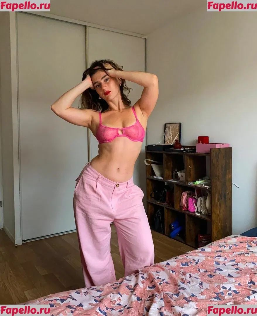Philllybabyy Onlyfans Photo Gallery 