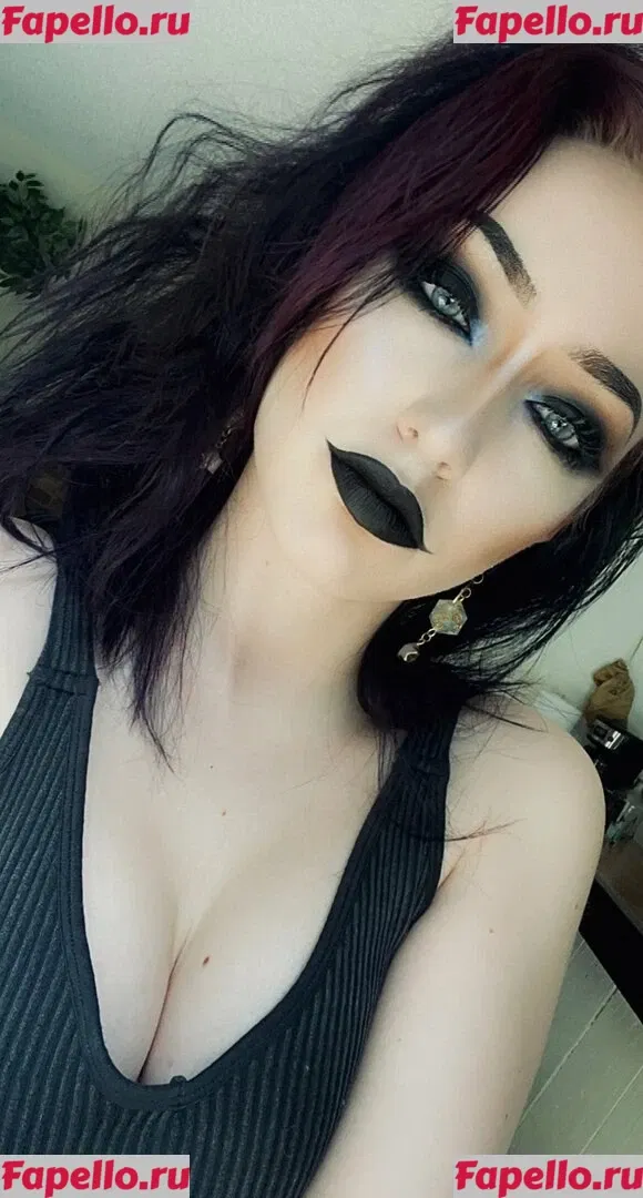 Philllybabyy Onlyfans Photo Gallery 