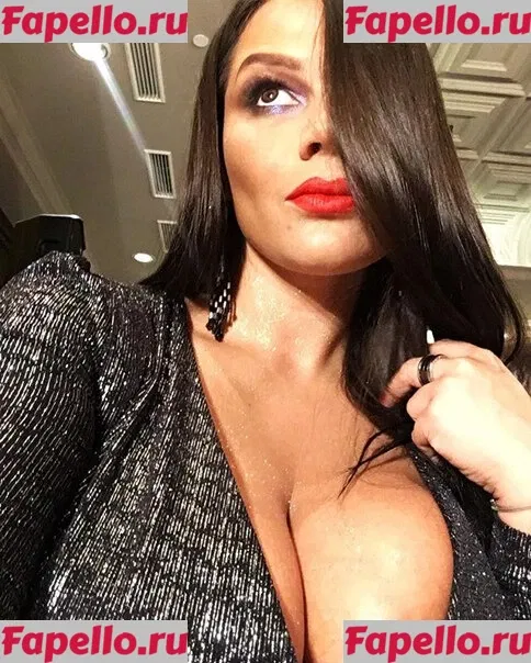 Philllybabyy Onlyfans Photo Gallery 