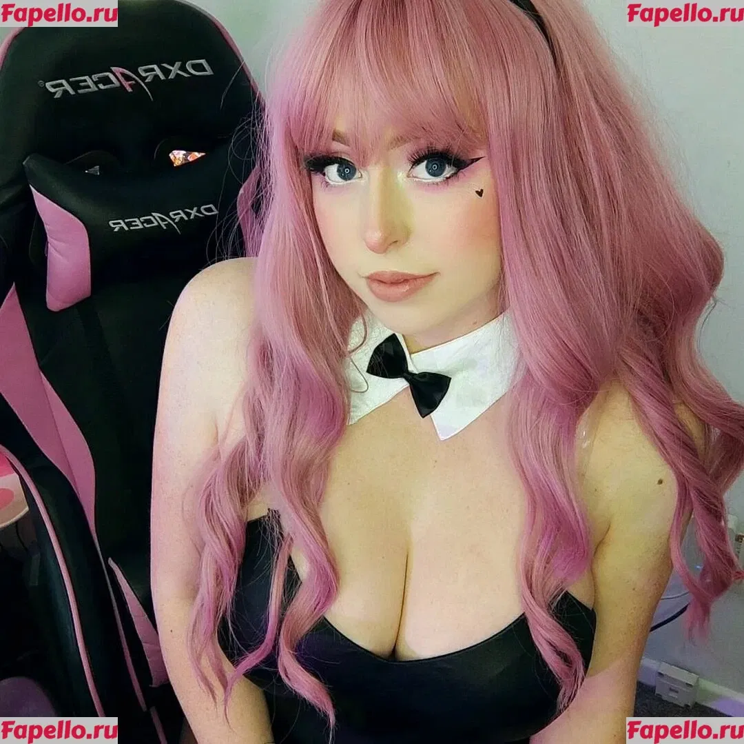 Philllybabyy Onlyfans Photo Gallery 