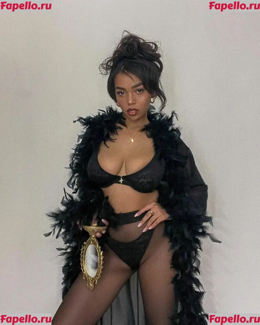 Philllybabyy Onlyfans Photo Gallery 