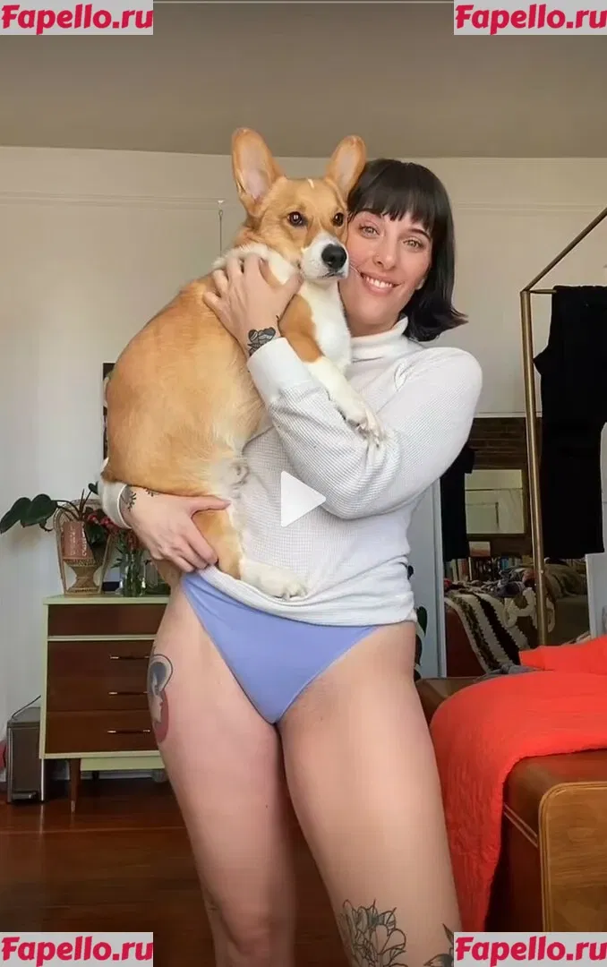 Philllybabyy Onlyfans Photo Gallery 