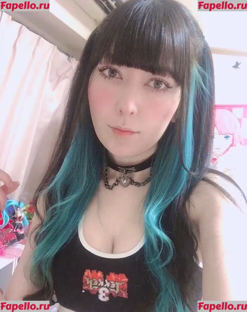 Philllybabyy Onlyfans Photo Gallery 