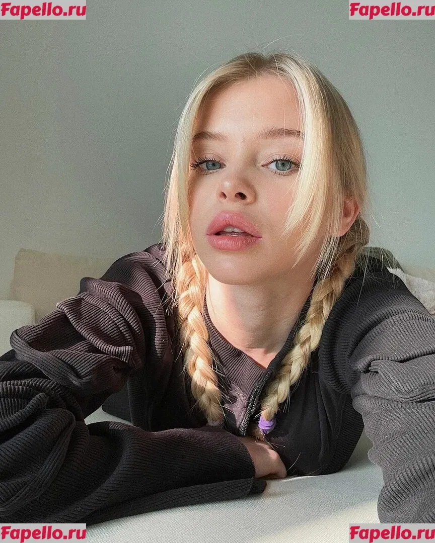 Philllybabyy Onlyfans Photo Gallery 