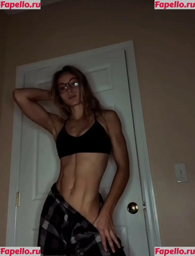 Philllybabyy Onlyfans Photo Gallery 