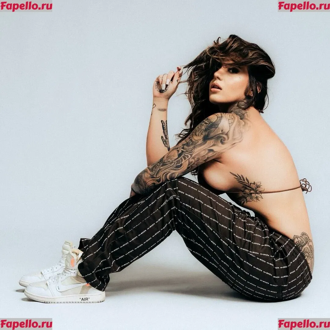 Philllybabyy Onlyfans Photo Gallery 
