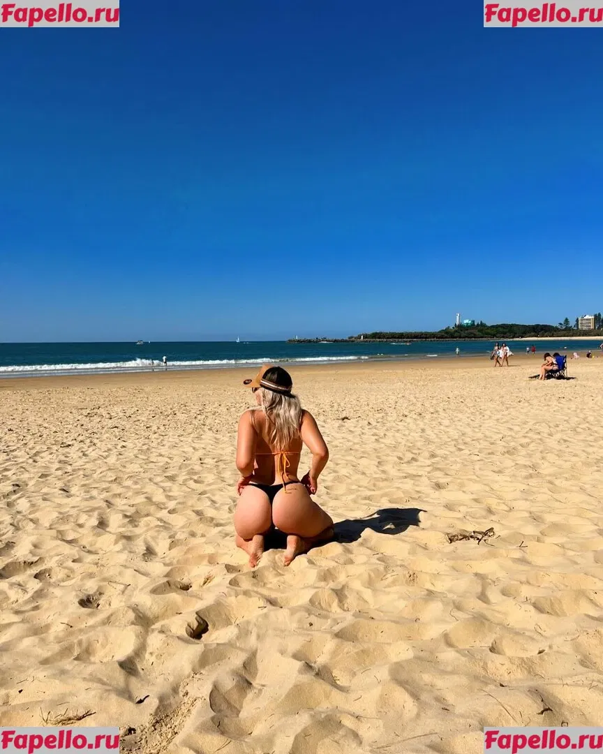 Philllybabyy Onlyfans Photo Gallery 
