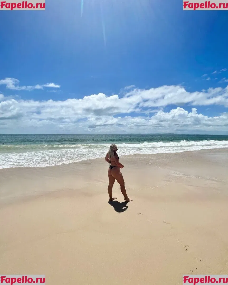 Philllybabyy Onlyfans Photo Gallery 