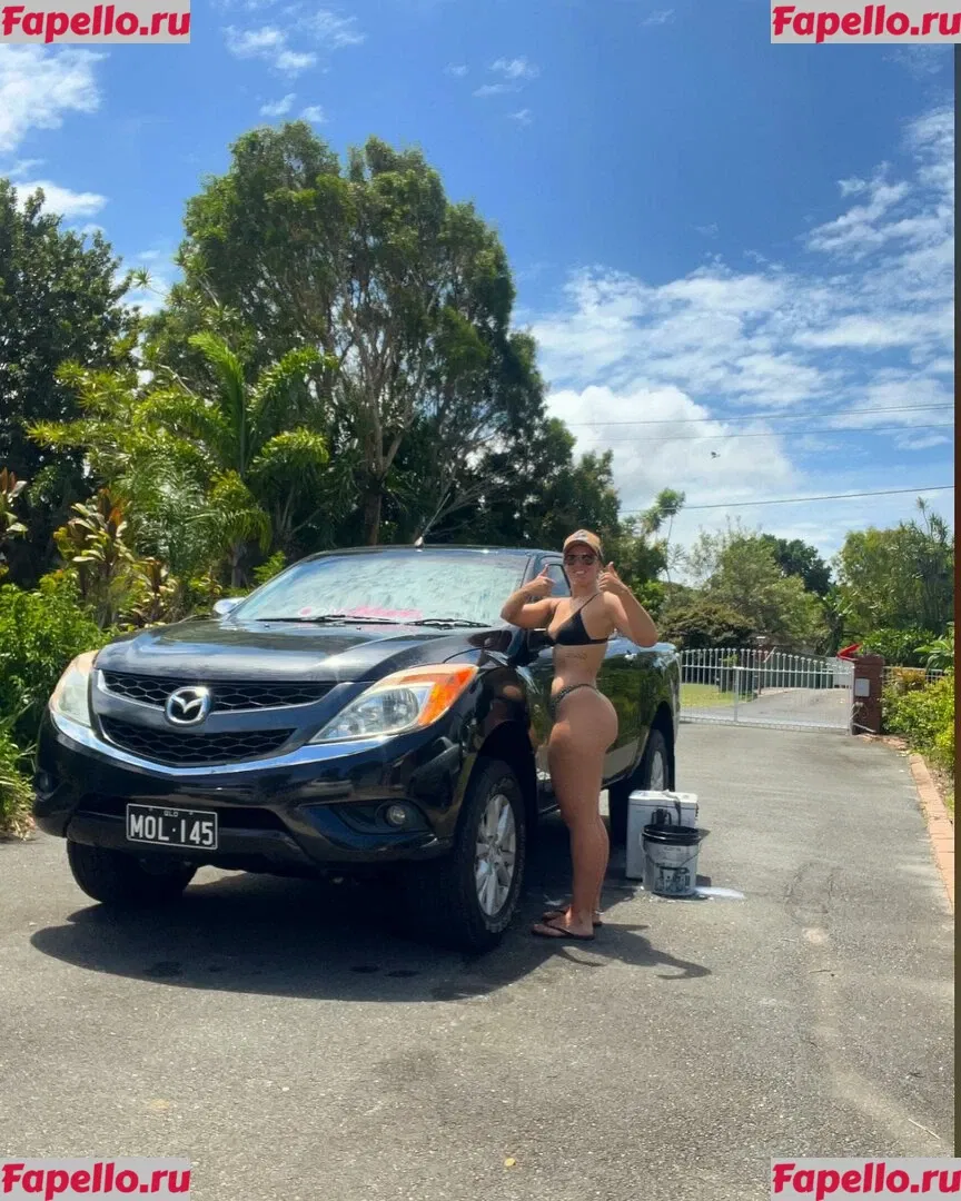 Philllybabyy Onlyfans Photo Gallery 