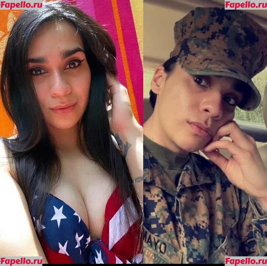 Philllybabyy Onlyfans Photo Gallery 