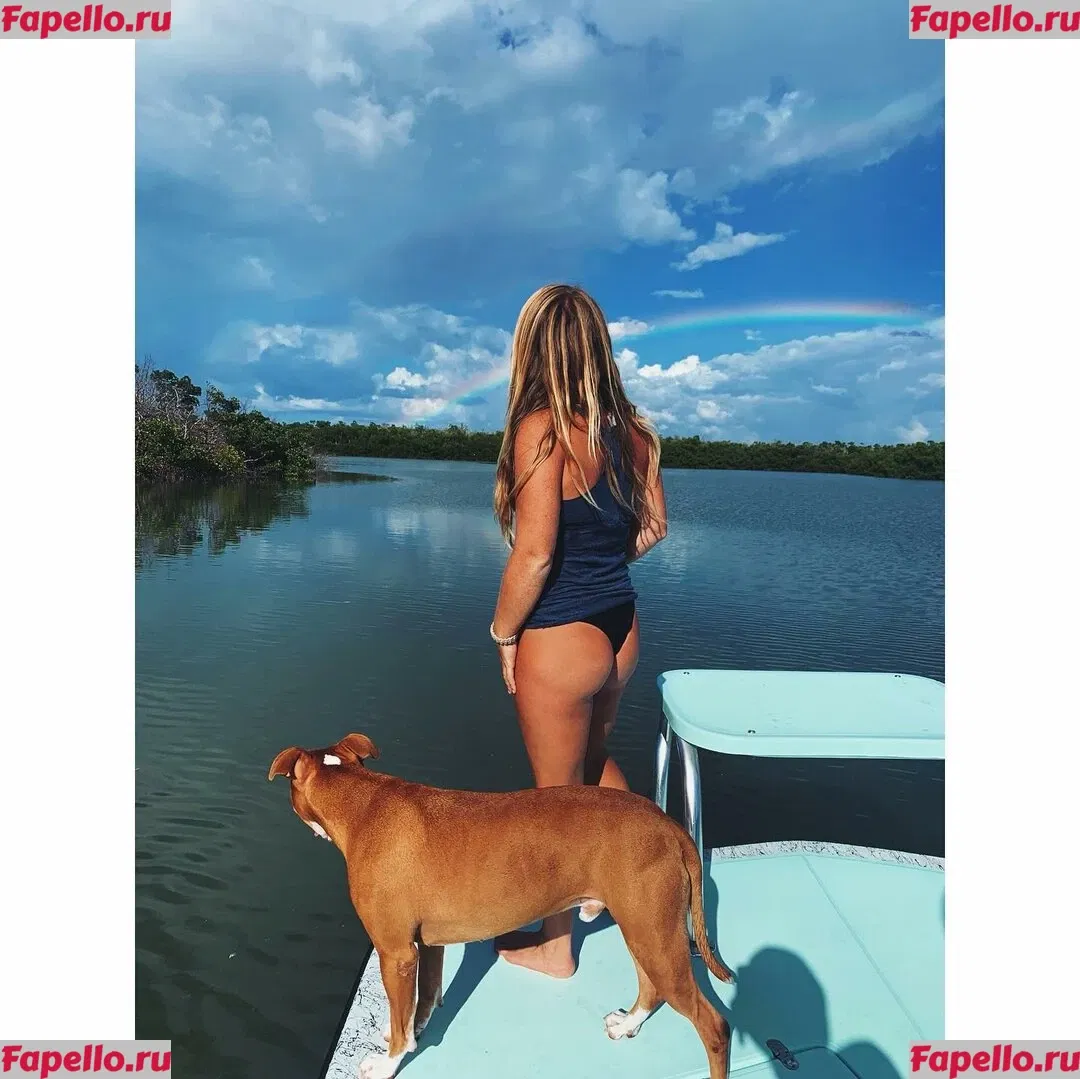 Philllybabyy Onlyfans Photo Gallery 