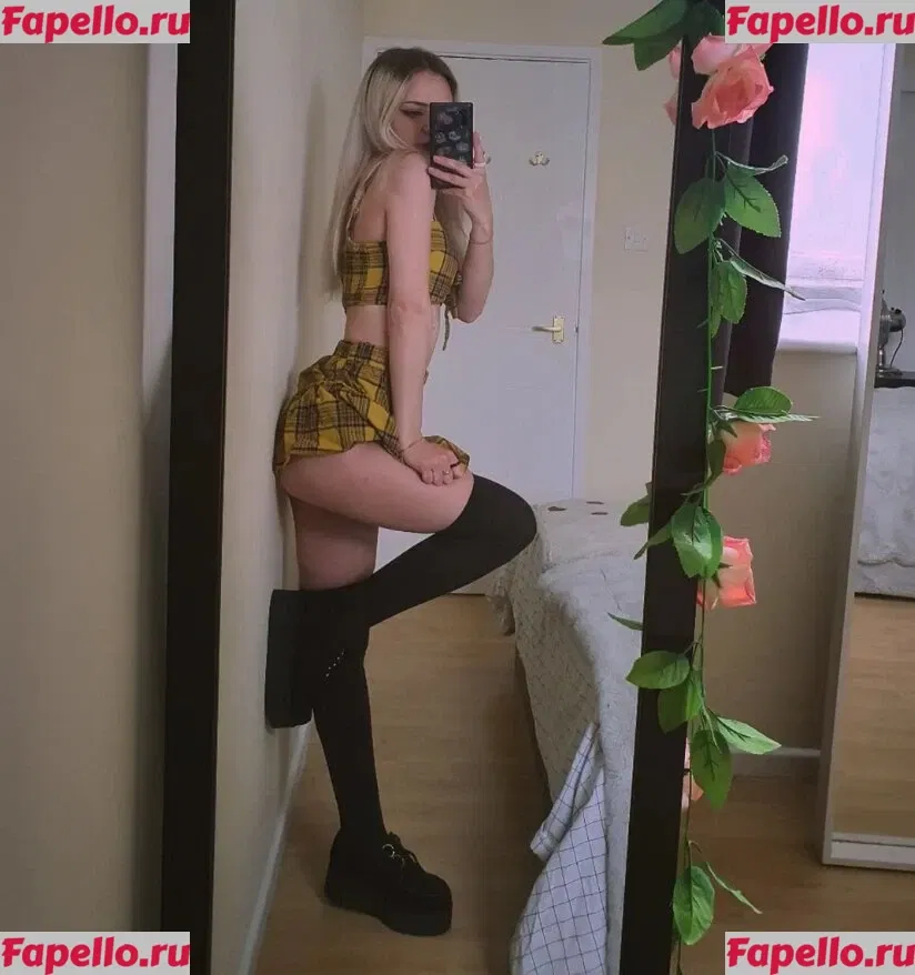Philllybabyy Onlyfans Photo Gallery 