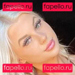 Philllybabyy Onlyfans Photo Gallery 