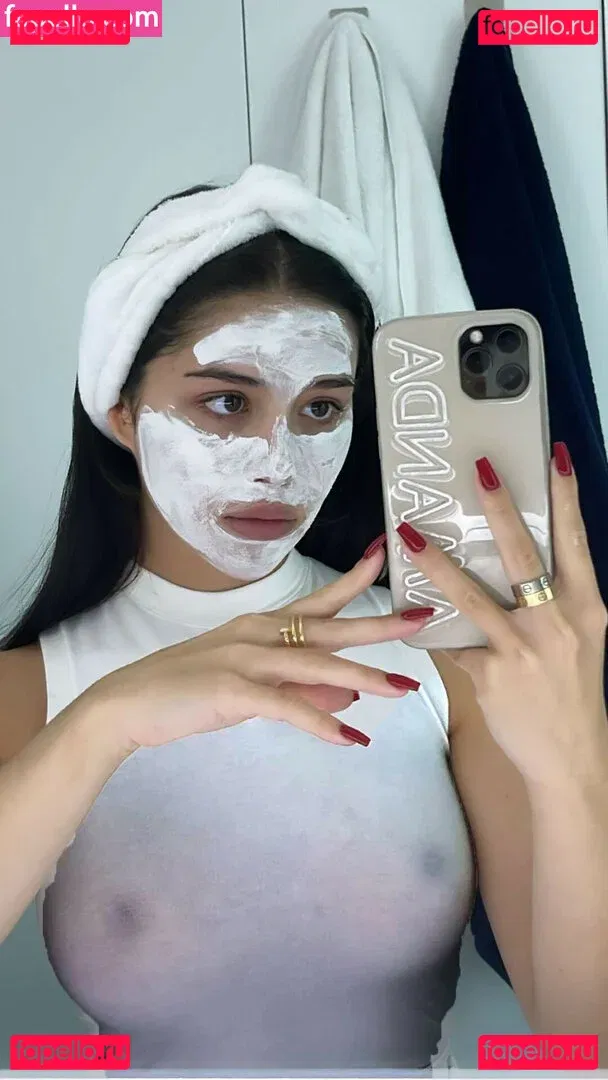 Philllybabyy Onlyfans Photo Gallery 