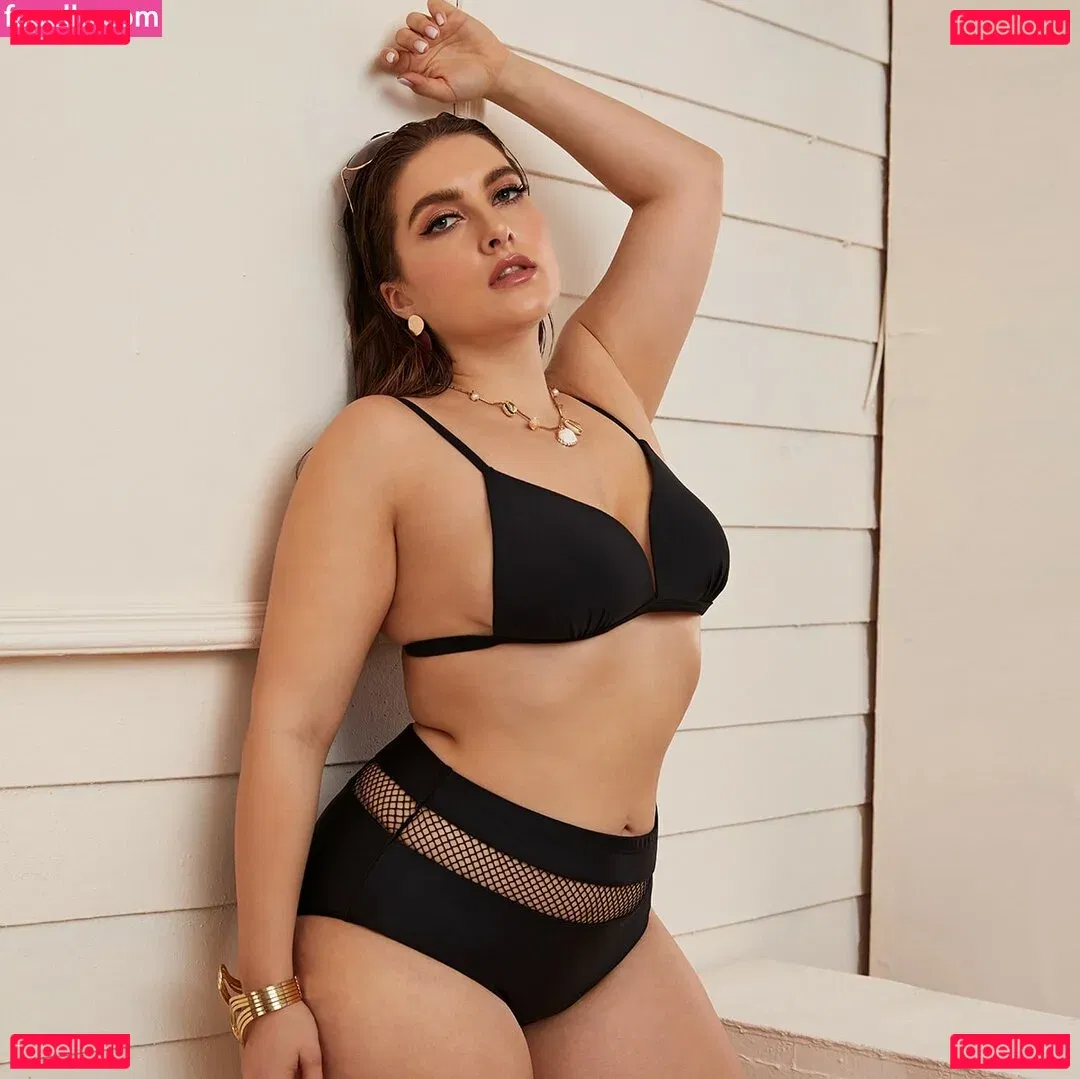 Philllybabyy Onlyfans Photo Gallery 