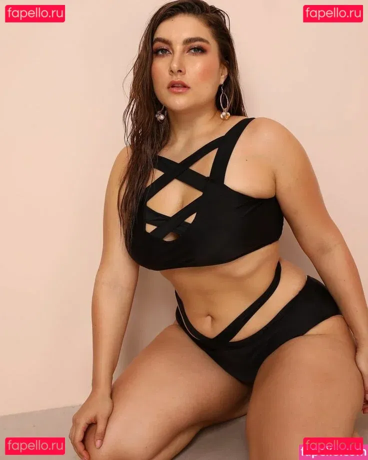 Philllybabyy Onlyfans Photo Gallery 