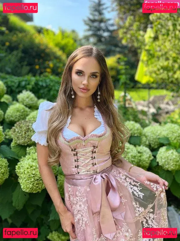 Philllybabyy Onlyfans Photo Gallery 