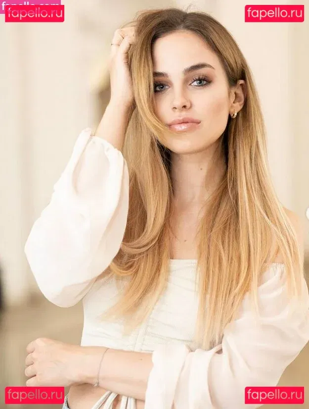 Philllybabyy Onlyfans Photo Gallery 