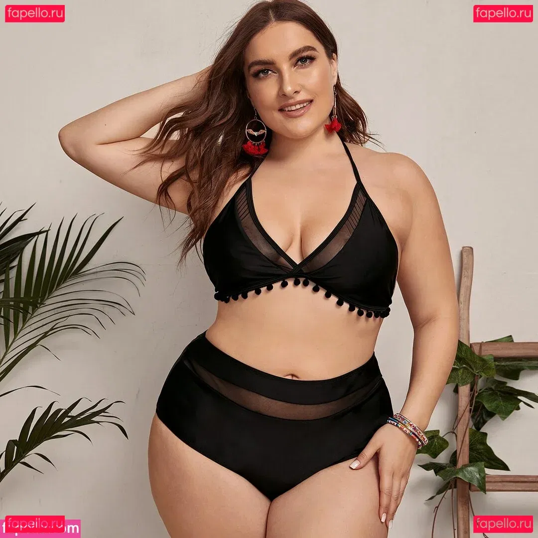 Philllybabyy Onlyfans Photo Gallery 