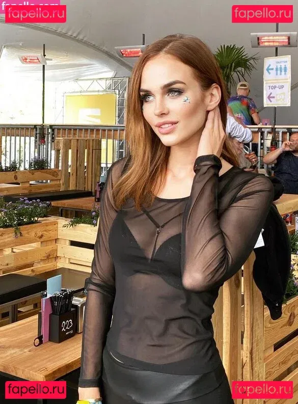 Philllybabyy Onlyfans Photo Gallery 