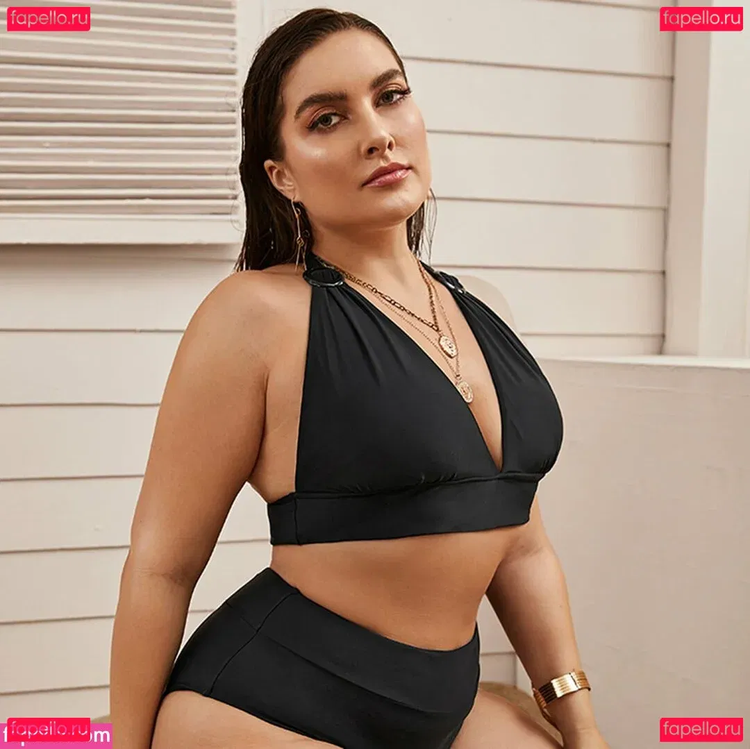 Philllybabyy Onlyfans Photo Gallery 