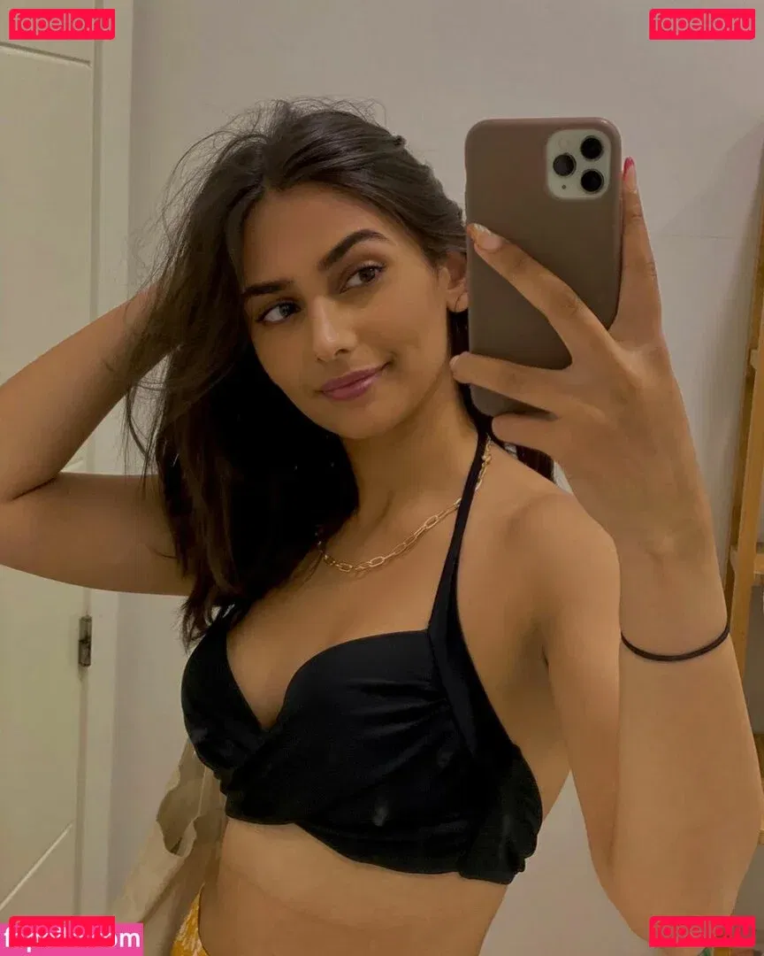 Philllybabyy Onlyfans Photo Gallery 