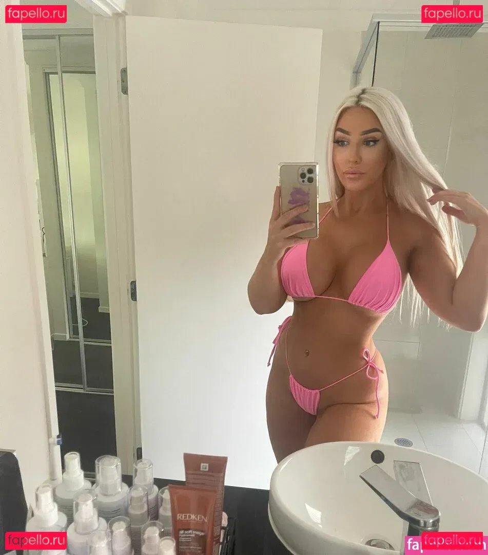 Philllybabyy Onlyfans Photo Gallery 