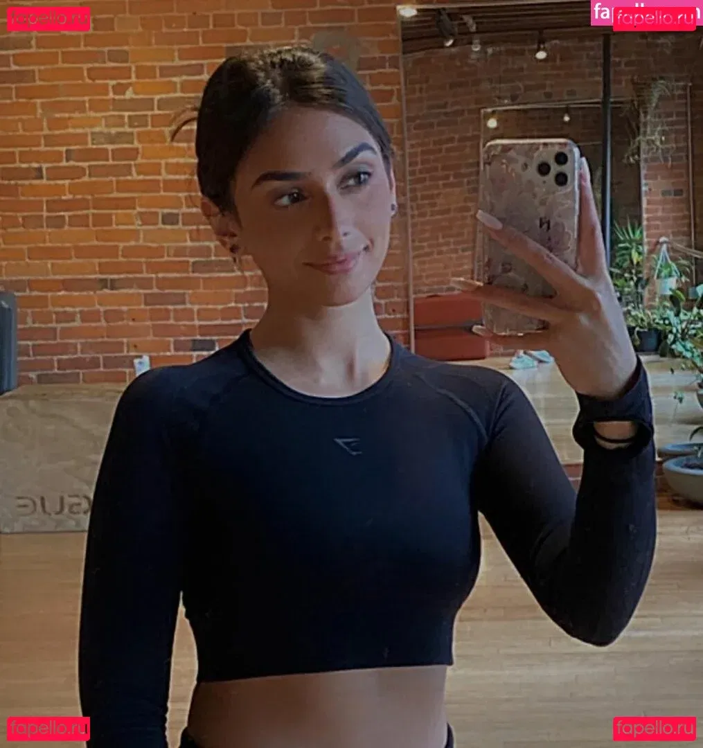 Philllybabyy Onlyfans Photo Gallery 