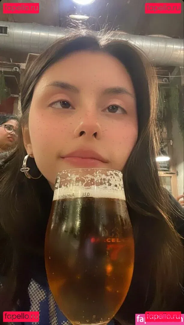 Philllybabyy Onlyfans Photo Gallery 