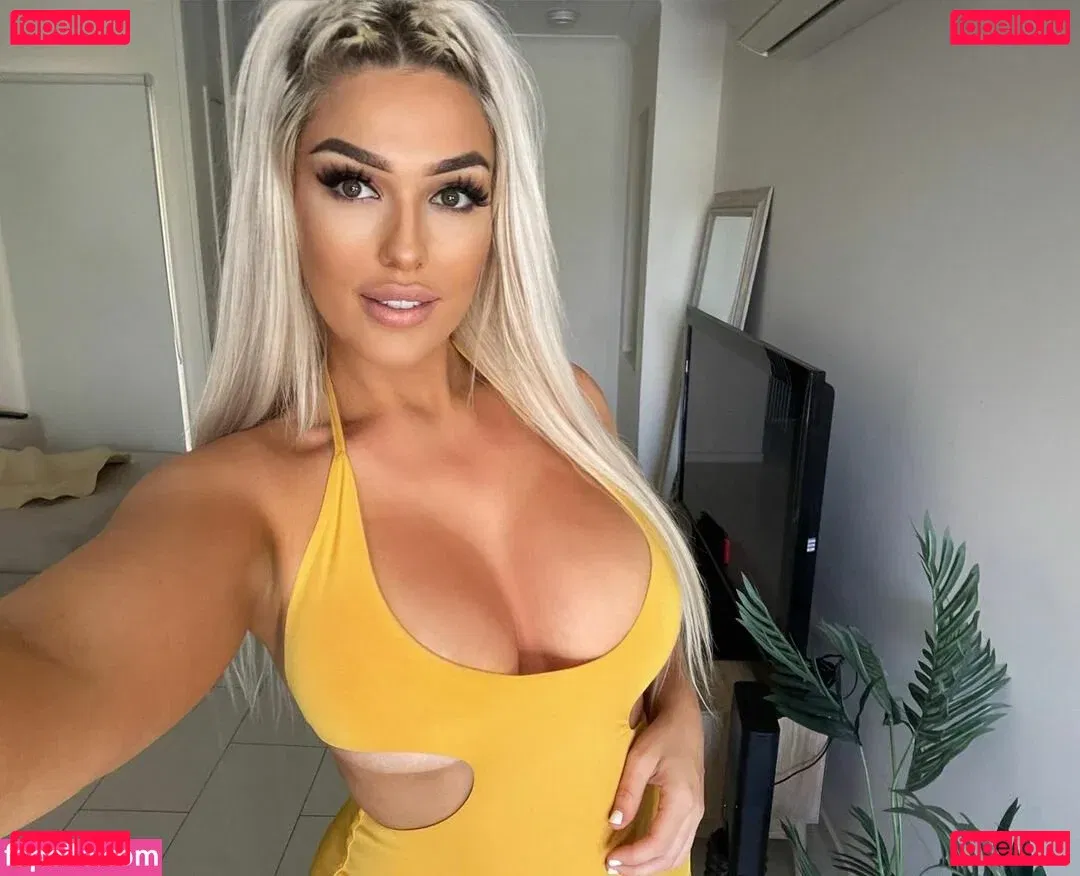 Philllybabyy Onlyfans Photo Gallery 