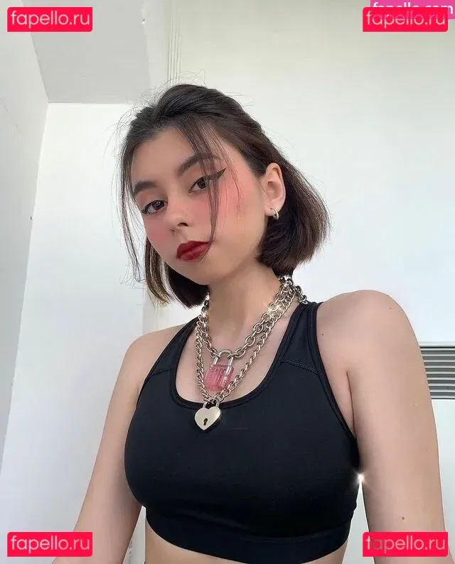 Philllybabyy Onlyfans Photo Gallery 