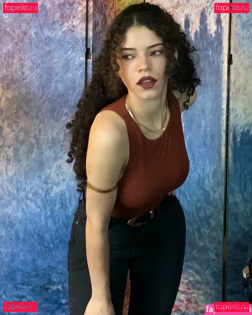 Philllybabyy Onlyfans Photo Gallery 