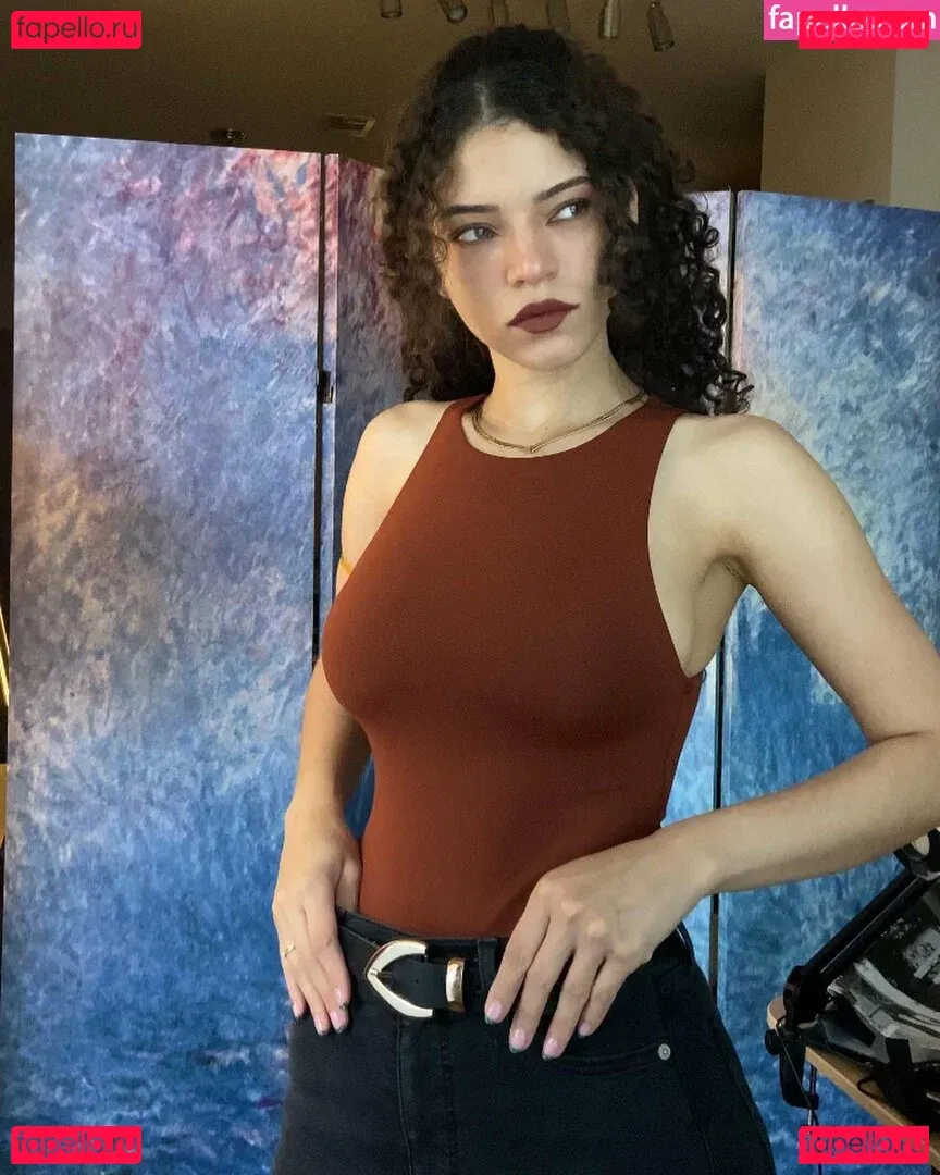 Philllybabyy Onlyfans Photo Gallery 