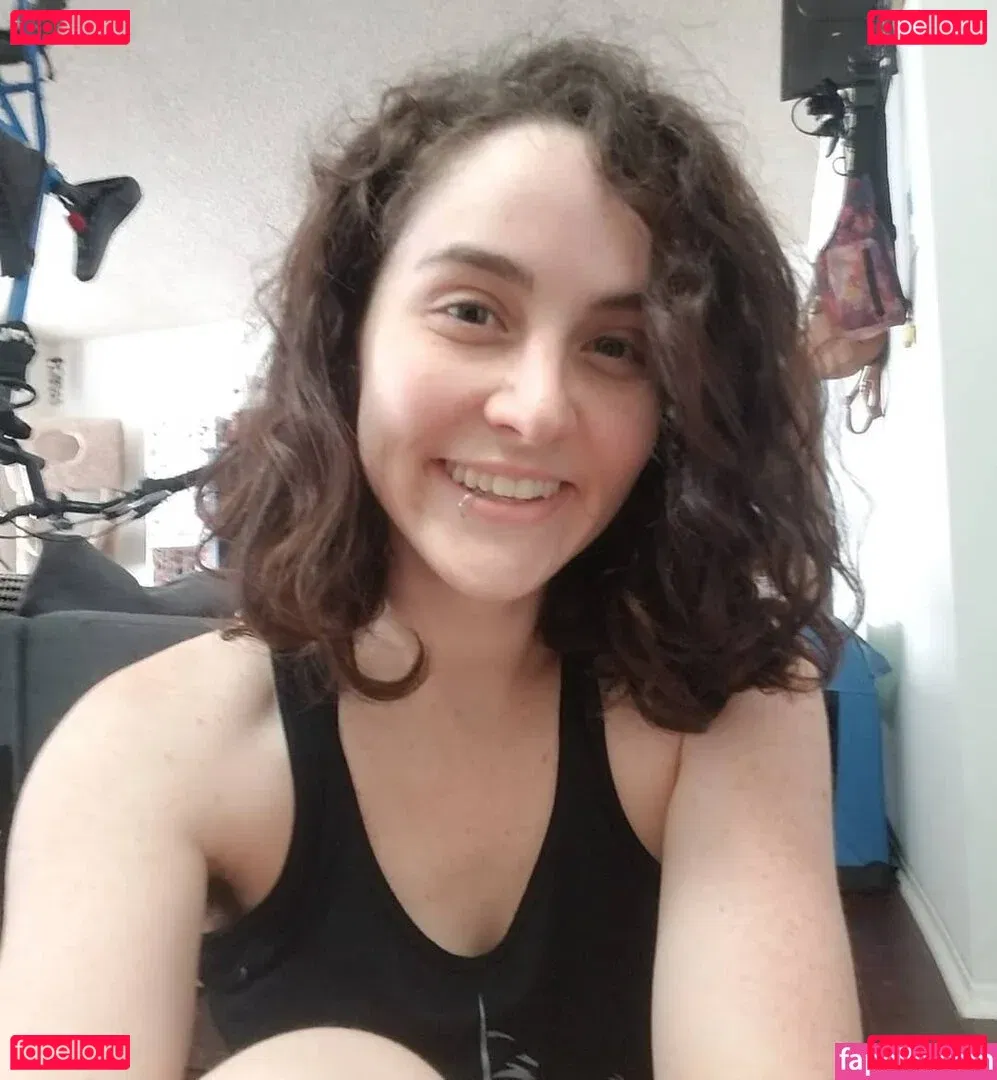 Philllybabyy Onlyfans Photo Gallery 