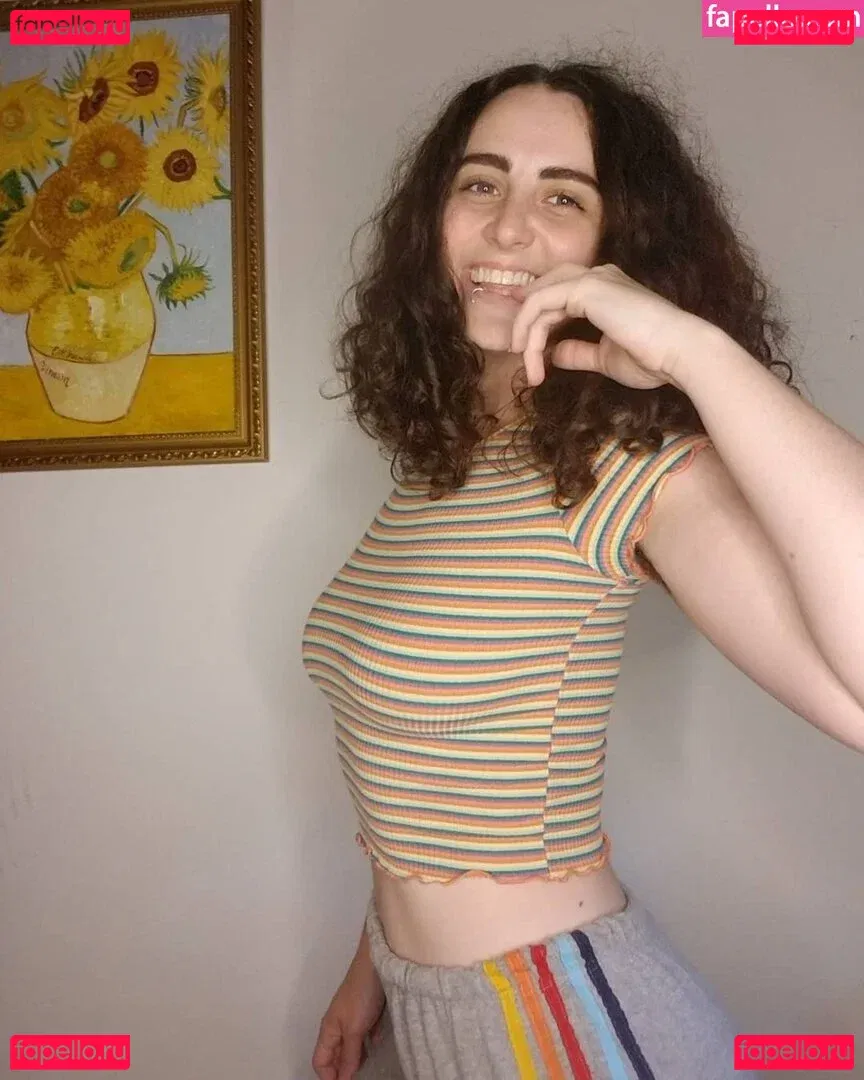 Philllybabyy Onlyfans Photo Gallery 