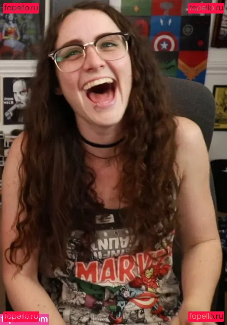 Philllybabyy Onlyfans Photo Gallery 