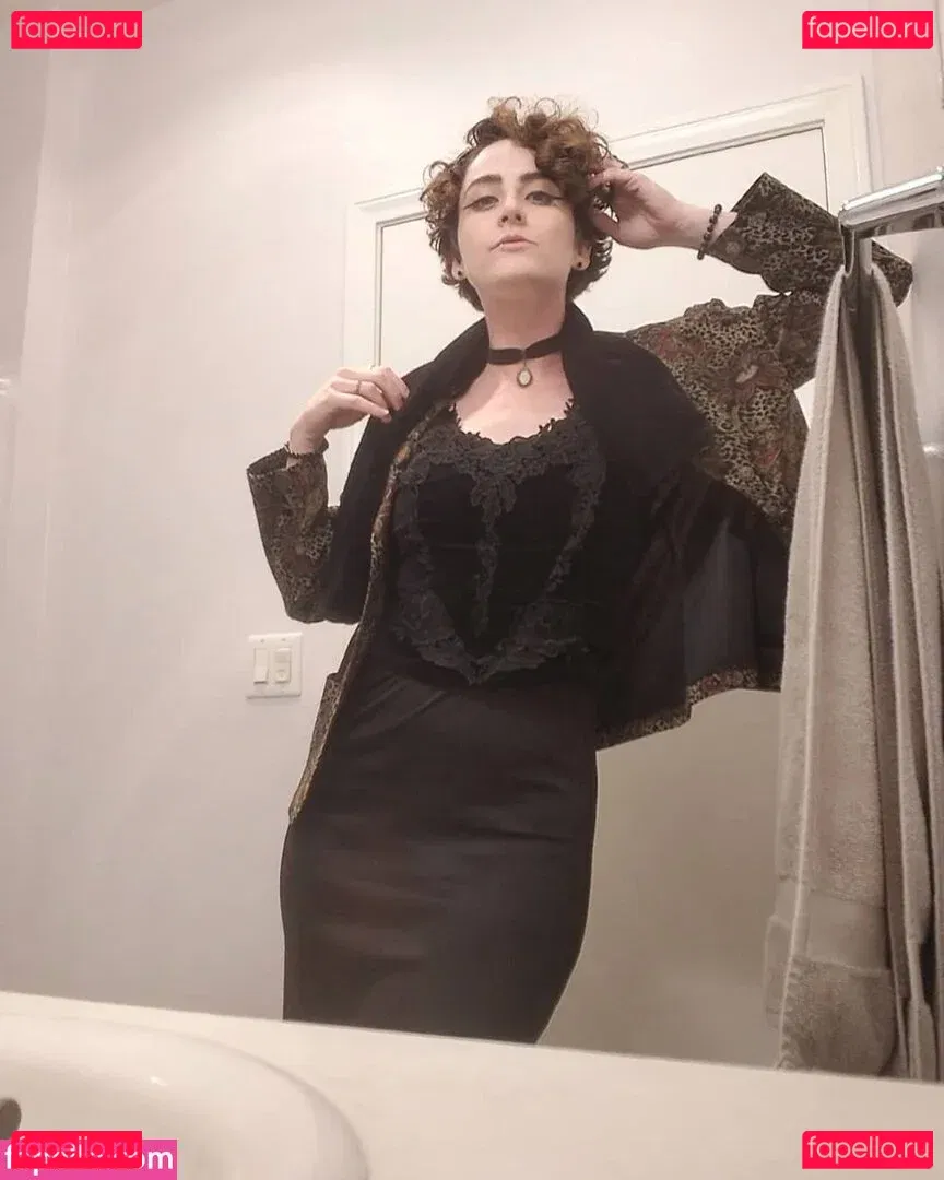 Philllybabyy Onlyfans Photo Gallery 