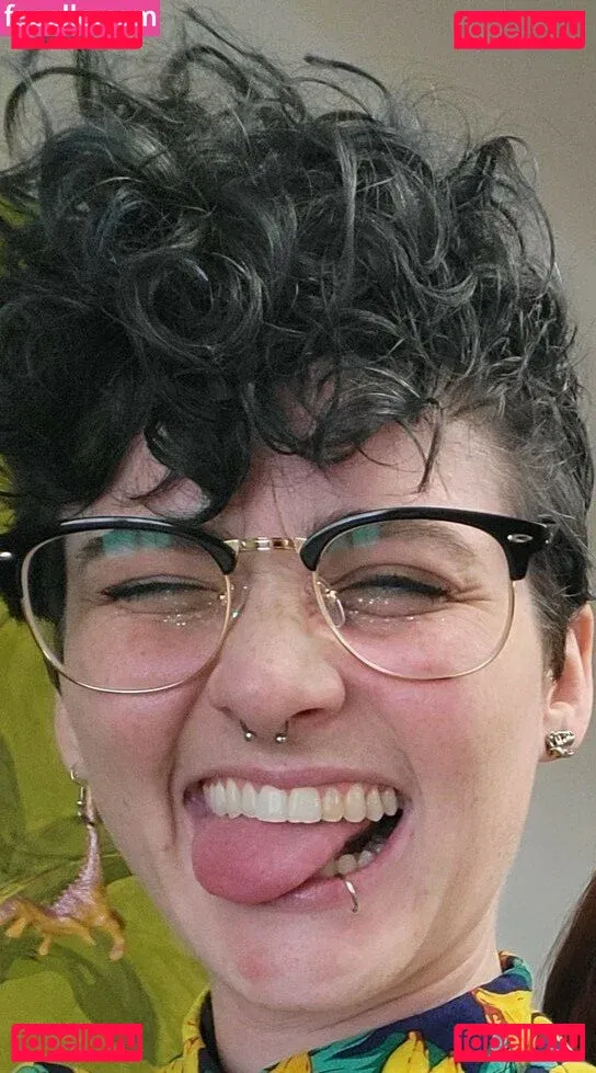 Philllybabyy Onlyfans Photo Gallery 