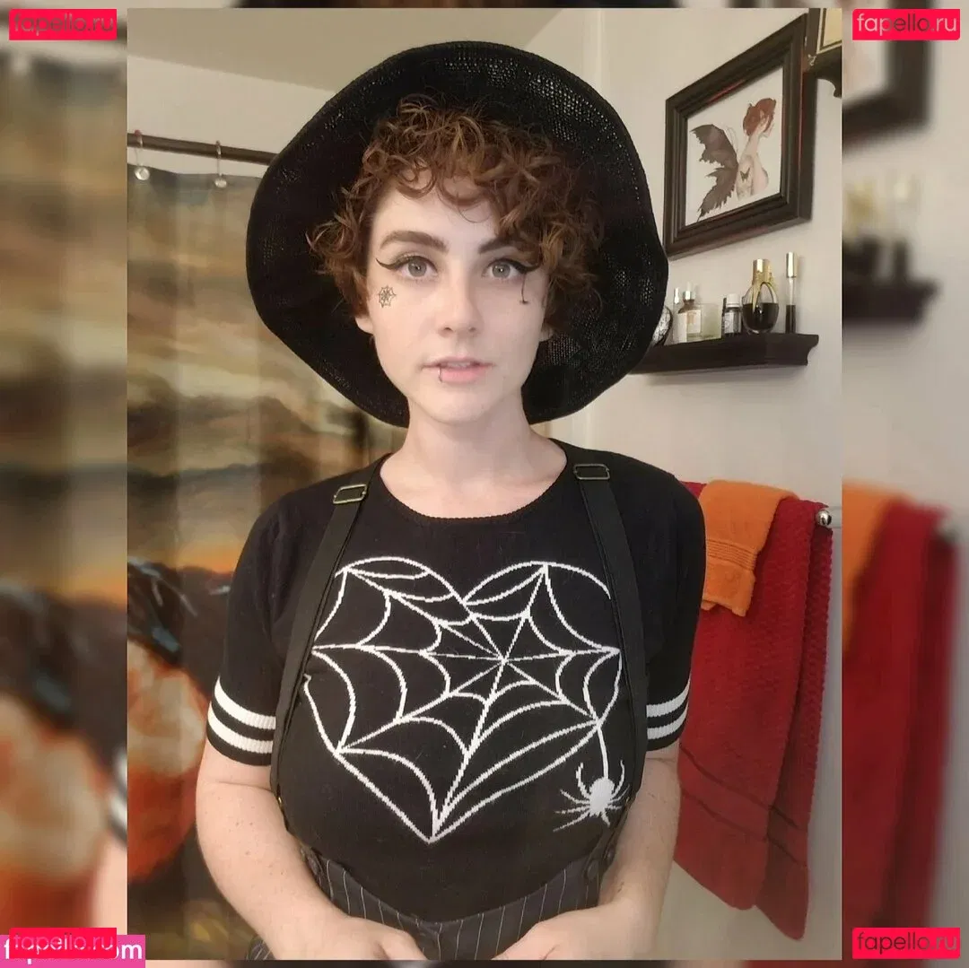 Philllybabyy Onlyfans Photo Gallery 