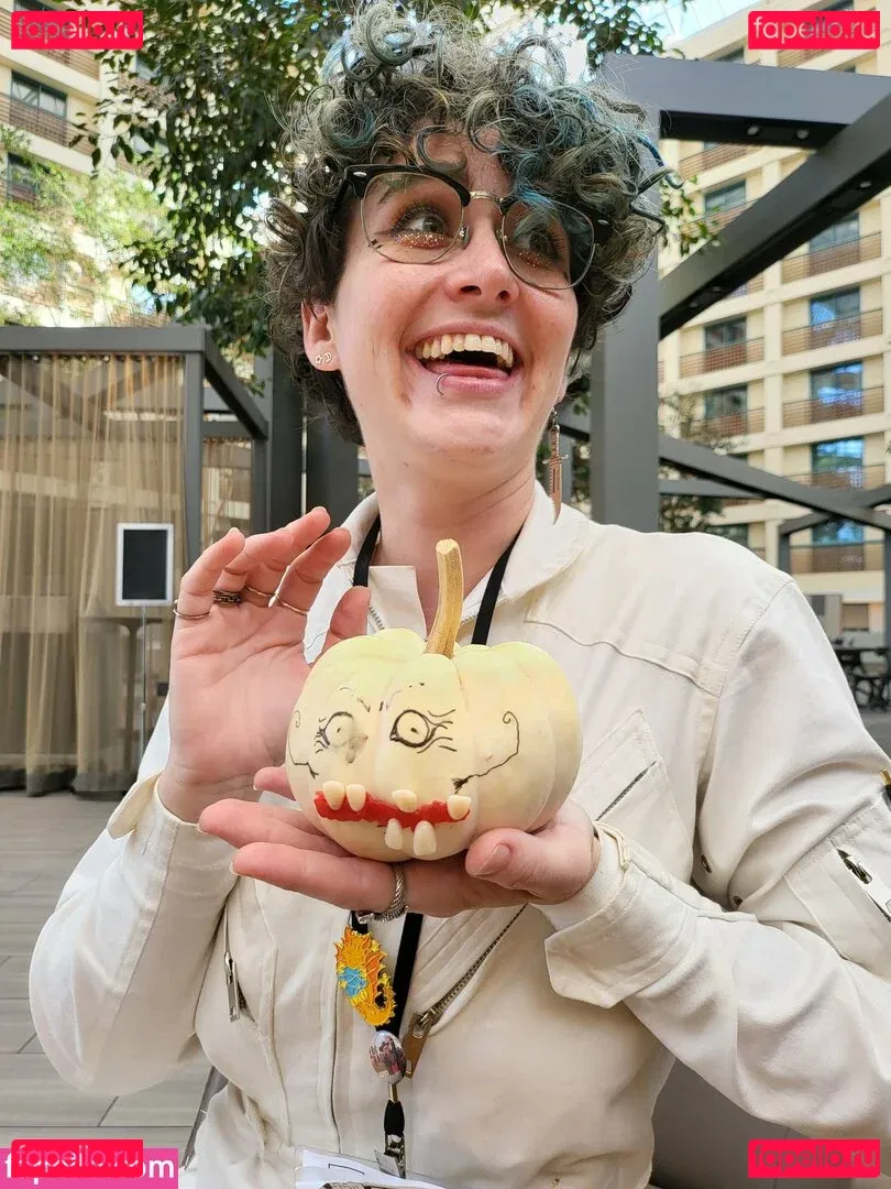 Philllybabyy Onlyfans Photo Gallery 