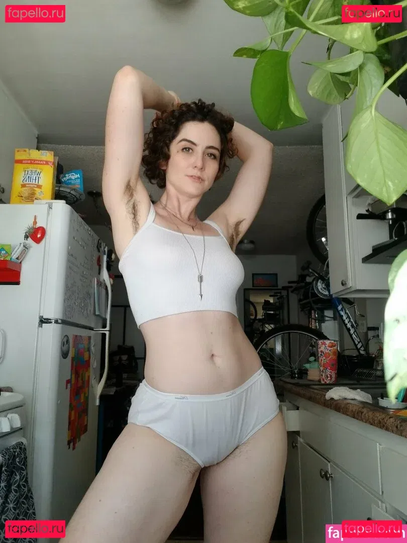 Philllybabyy Onlyfans Photo Gallery 