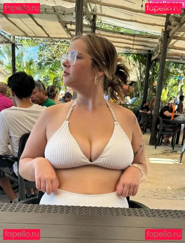 Philllybabyy Onlyfans Photo Gallery 