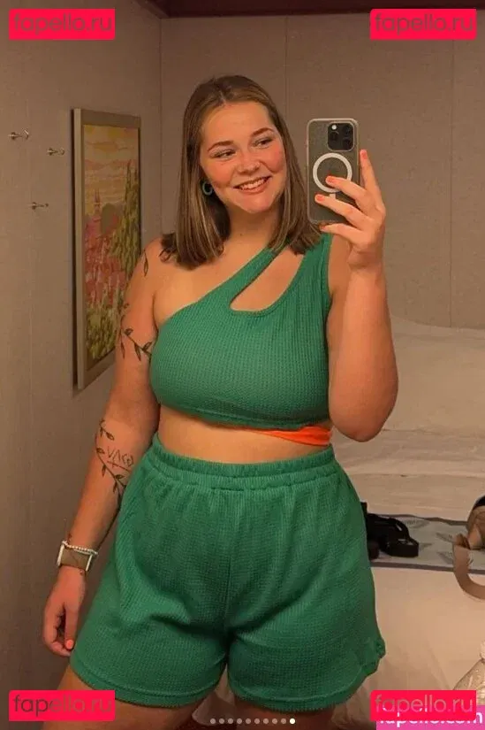 Philllybabyy Onlyfans Photo Gallery 