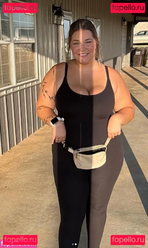 Philllybabyy Onlyfans Photo Gallery 