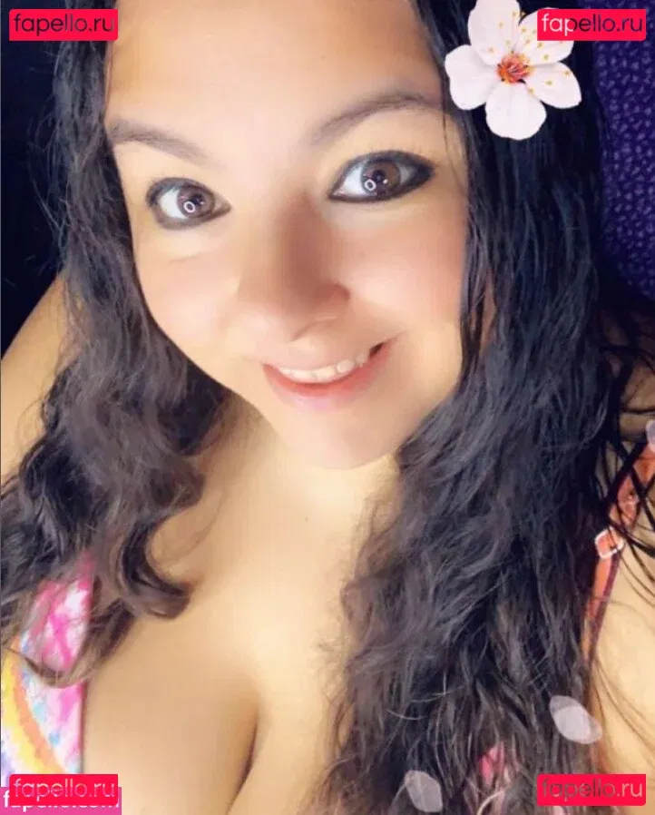 Philllybabyy Onlyfans Photo Gallery 