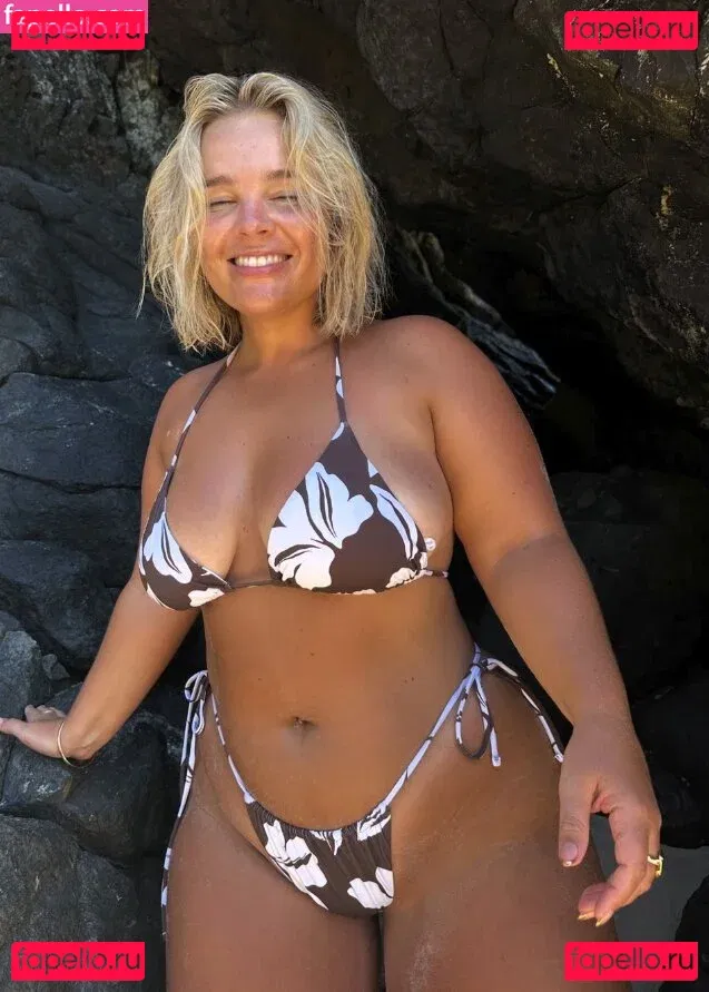 Philllybabyy Onlyfans Photo Gallery 