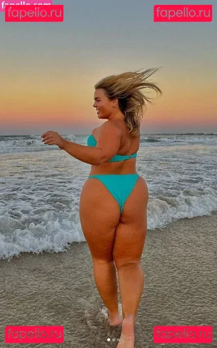 Philllybabyy Onlyfans Photo Gallery 